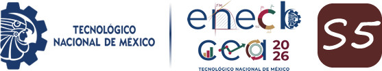 ENECB-CEA 2026